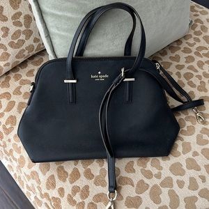 Kate Spade (New York) handbag